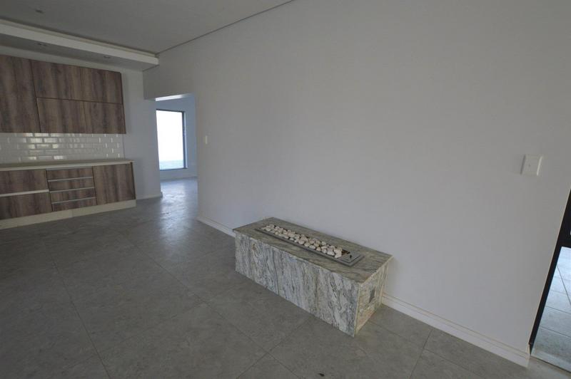 4 Bedroom Property for Sale in Heron Banks Golf Estate Free State